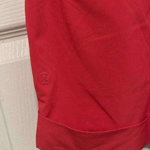 Lululemon athletic shorts - Picture 5 of 5